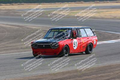 media/Sep-23-2023-VARA (Sat) [[d62a4618ca]]/Group 6/Race/